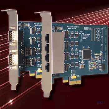 images/accesio/price/PCIe-COM-4SM Family.jpg